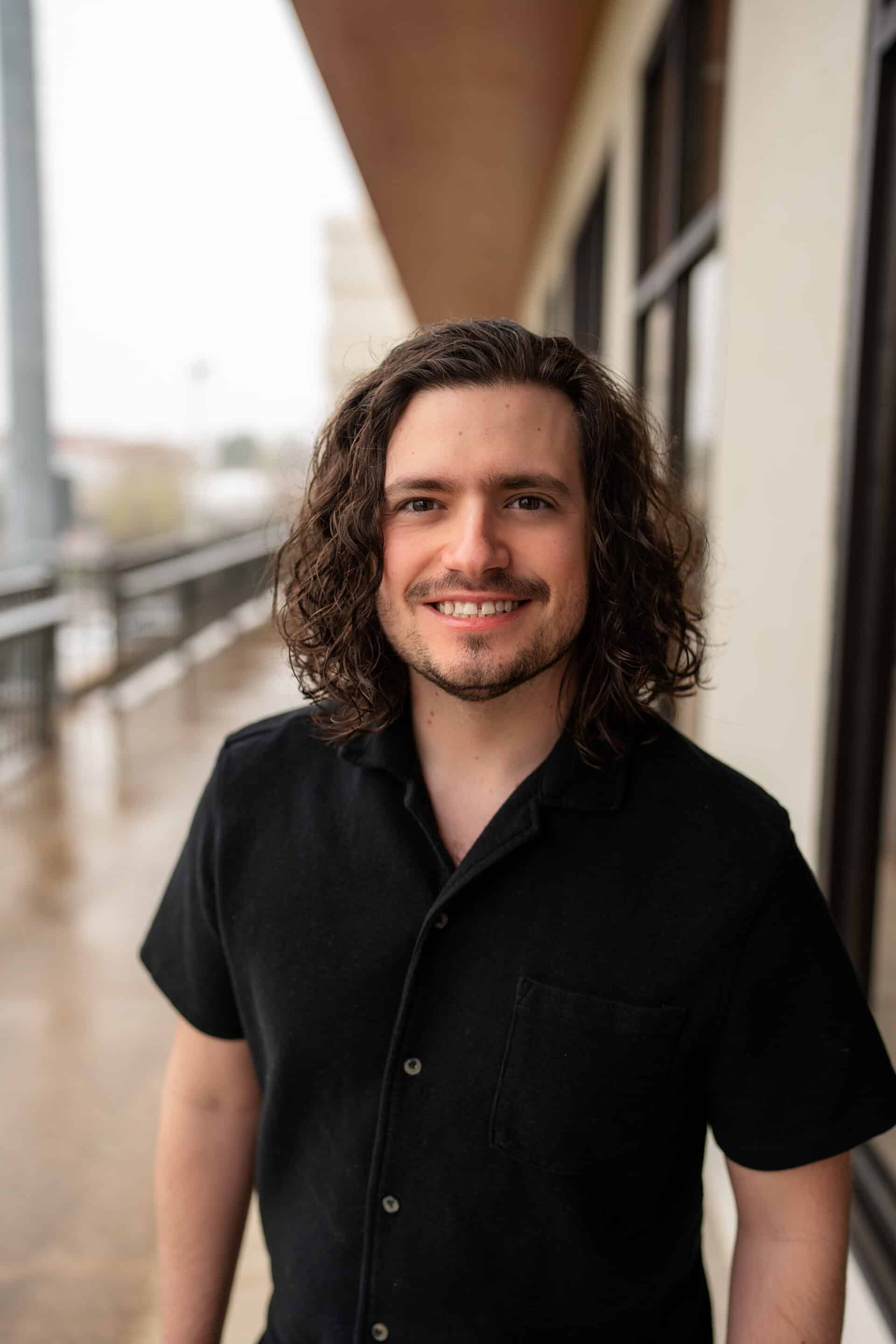 Portrait Placeholder