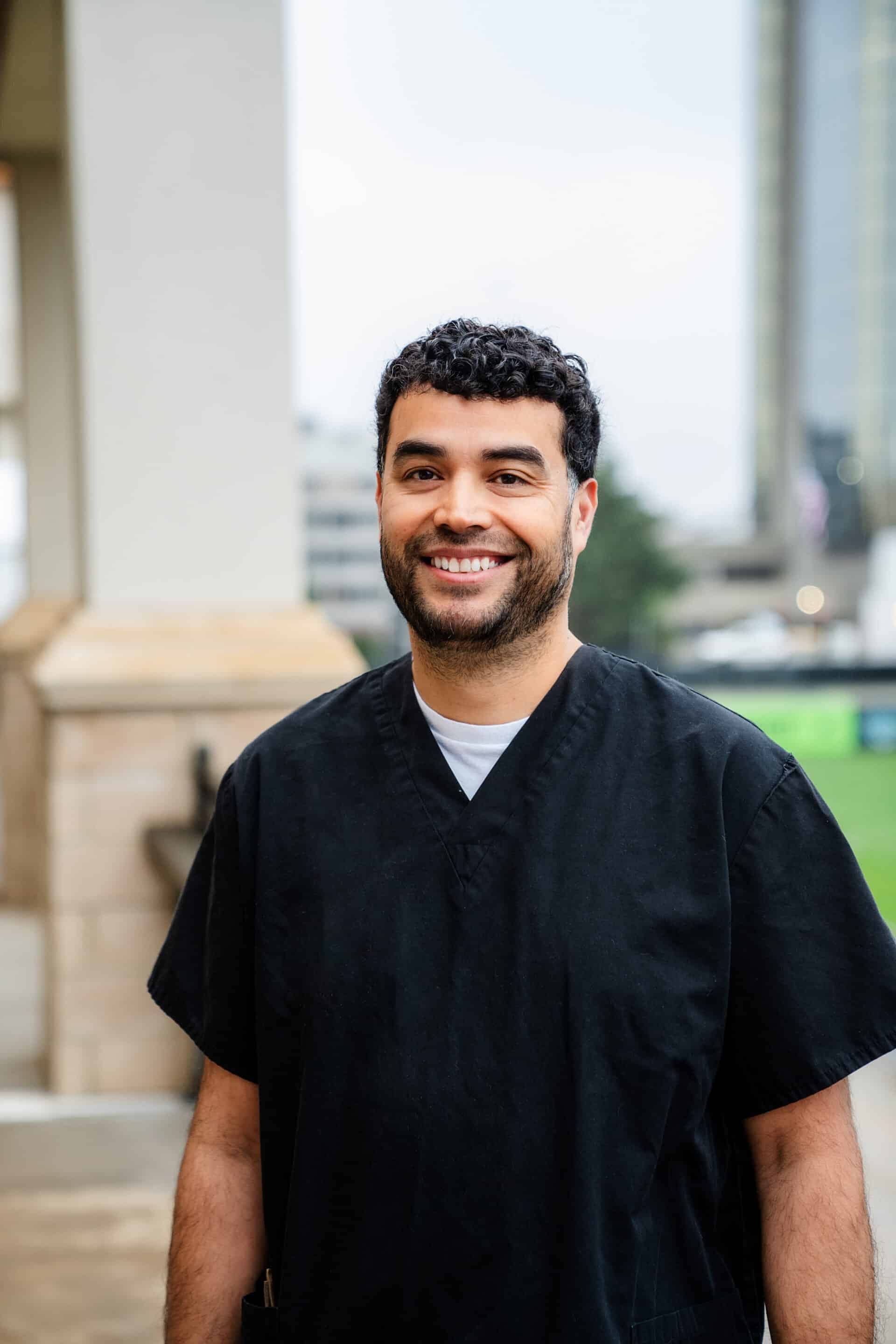 nouvelle-expanded-duties-dental-assistant
